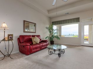672 Baldwin Dr, Brentwood, CA