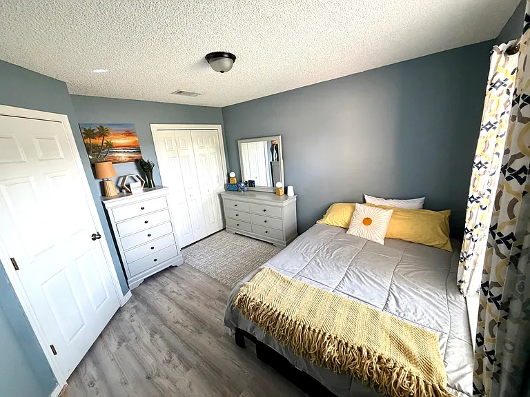596 Batten Blvd — Photo 15