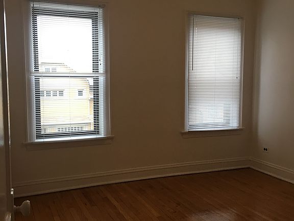 5th image of 7800 S Euclid Ave #3