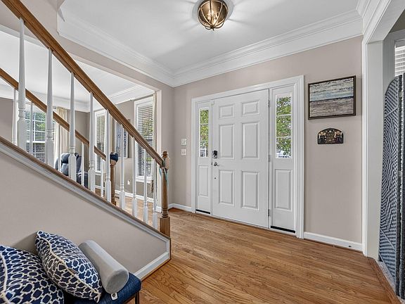 5th image of 1258 Horsham Way