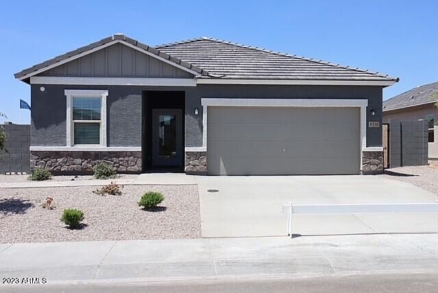 1st image of 4916 N 193RD Avenue