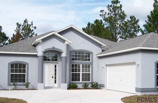 1st image of 39 Pine Hurst Ln