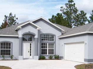39 Pine Hurst Ln, Palm Coast, FL 32164