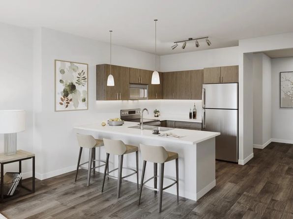 2829 18th St S #5-201