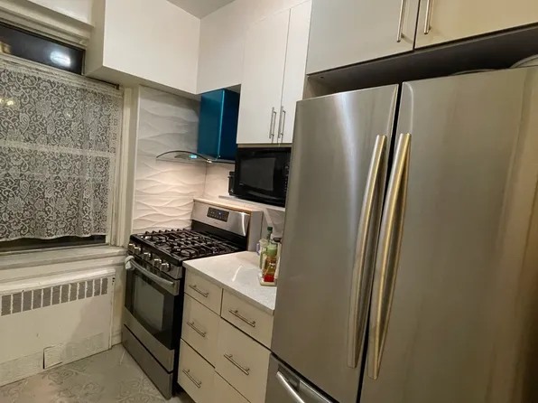 63-60 102nd Street image 22 of 34