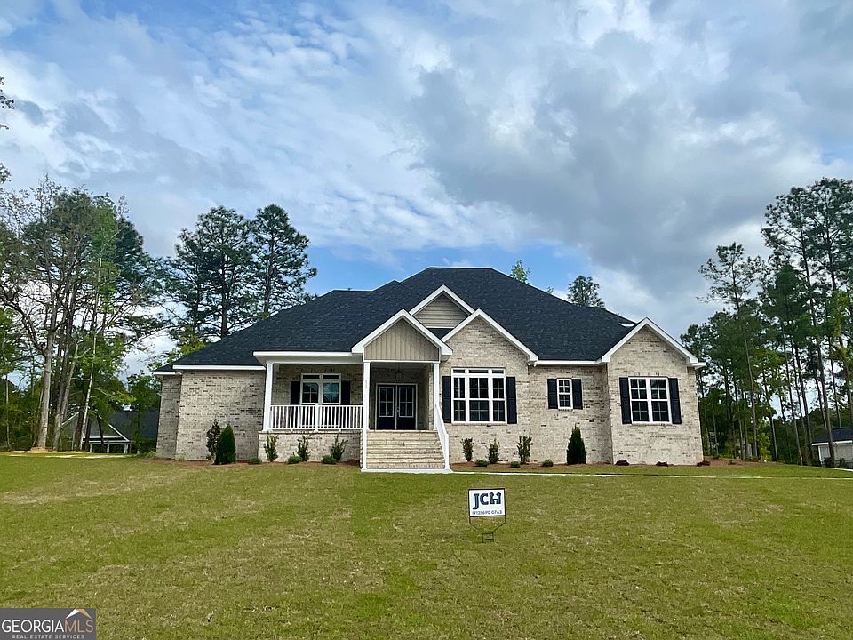 1st image of 428 Founders Cir