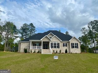 428 Founders Cir, Statesboro, GA 30458