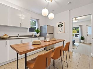 41 Mountain Ave S, Hamilton, ON L8G2V7