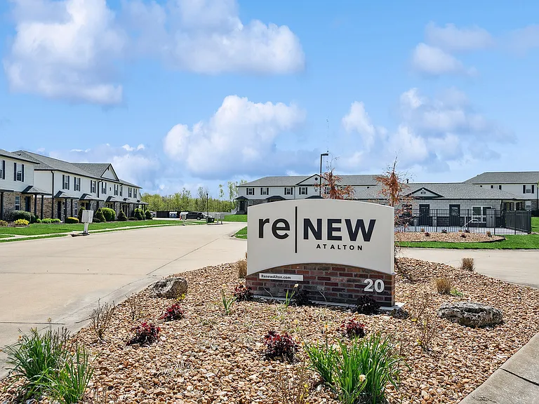ReNew at Alton — Photo 10