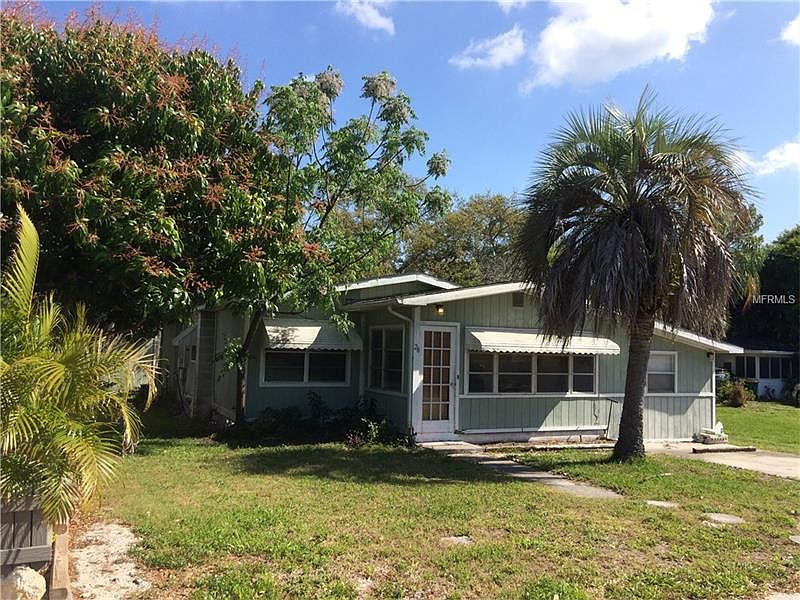 1st image of 28 Georgia Ave