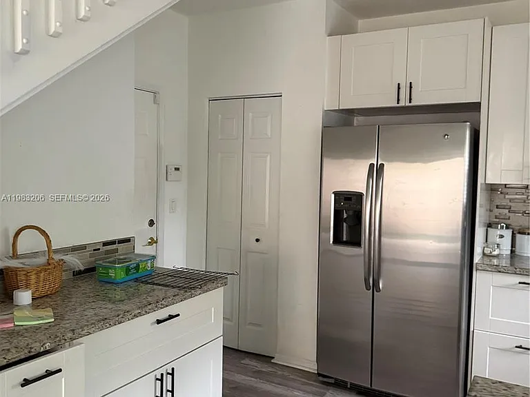 12663 NW 6th St — Photo 16