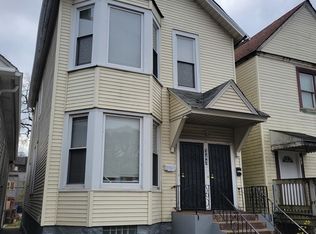 341 W Marquette Rd, Chicago, IL 60621