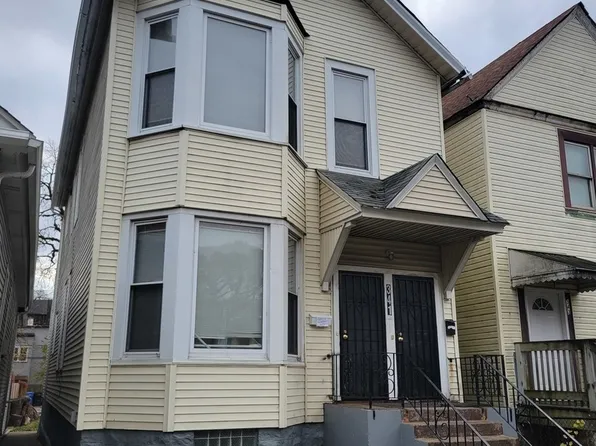 341 W Marquette Rd, Chicago, IL 60621