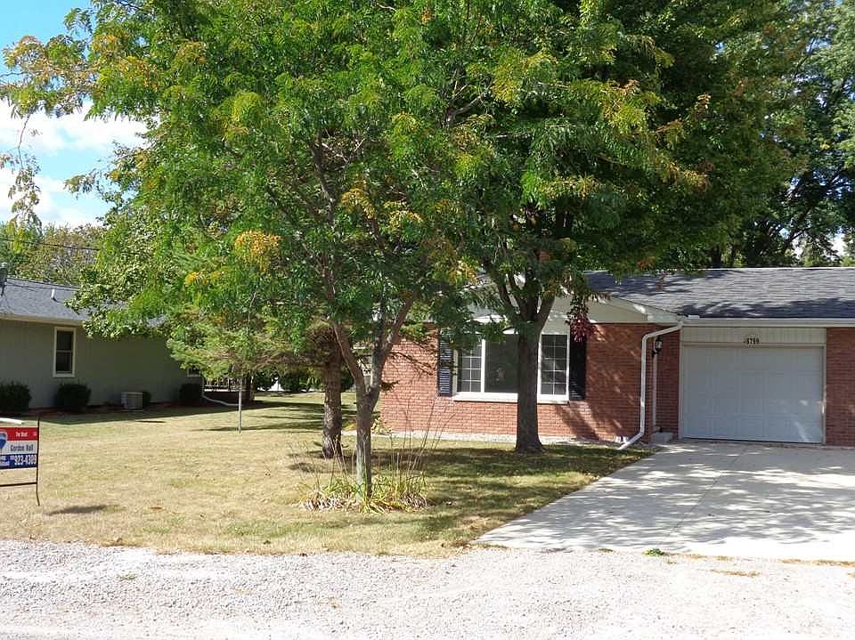 1st image of 8799 Loxley Ln