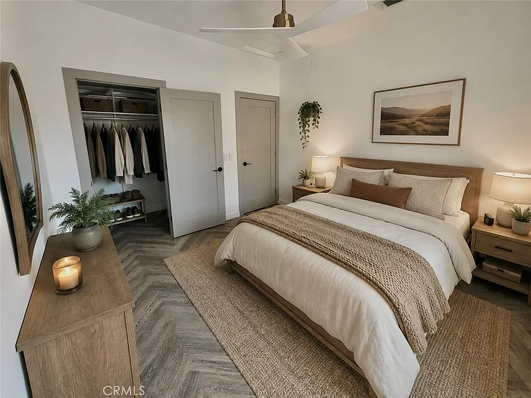 2643 Summerchase Ave #B — Photo 28