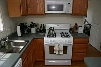 225 Pennsylvania Ave #A — Photo 11