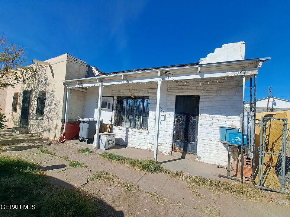1st image of 2209 Magoffin Ave
