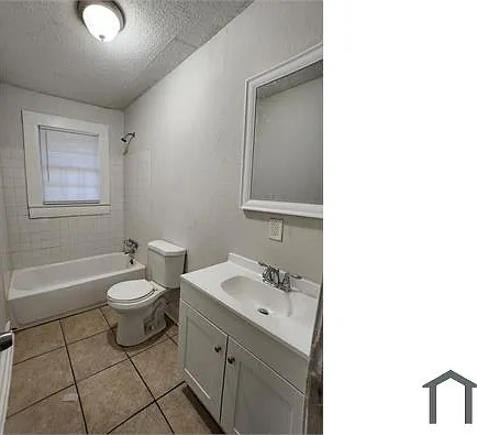 1504 Mozley Pl SW — Photo 17