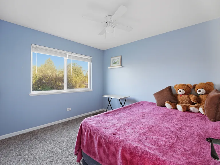 950 Donnelly Pl — Photo 26