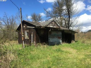 46291 NW Sell Rd, Banks, OR 97106