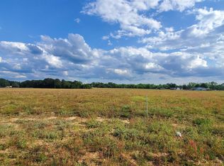 3 Wiley Ates Rd #W, Milton, FL 32570