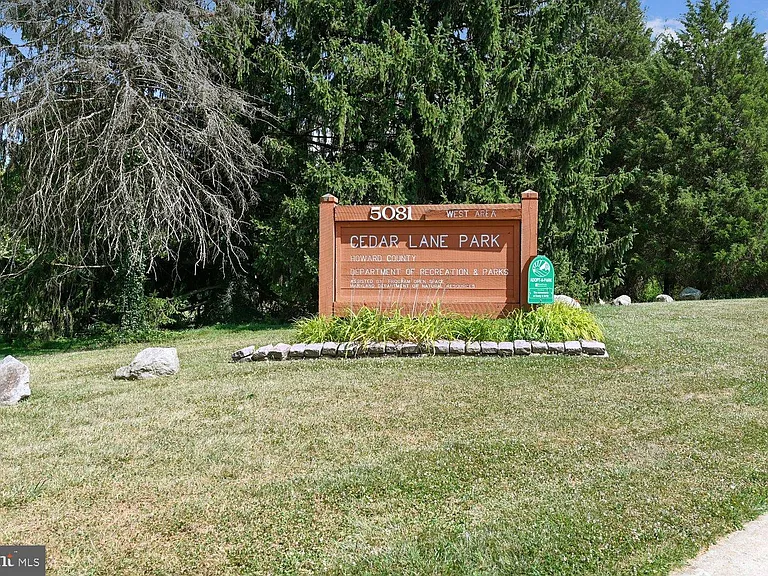9457 Birdhouse Cir #40 — Photo 72