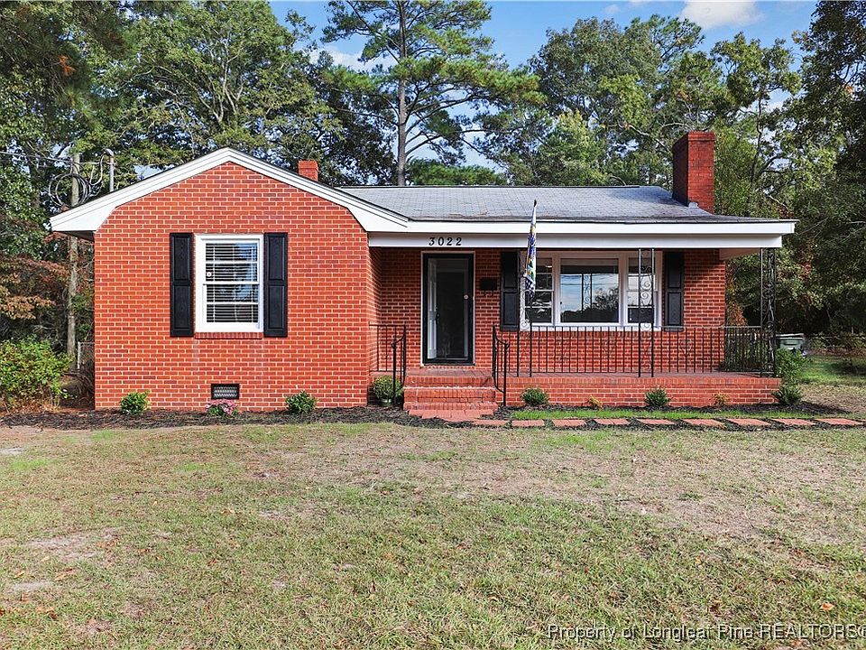 1st image of 3022 Marita Dr