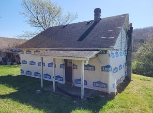 108 E Antioch Ave, Burnside, KY 42519