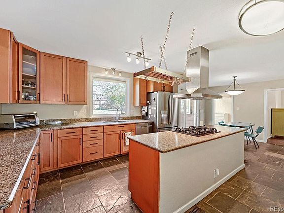 4th image of 3880 S Willow Way