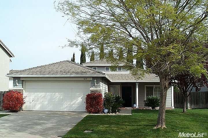 1st image of 849 Waterford Ave