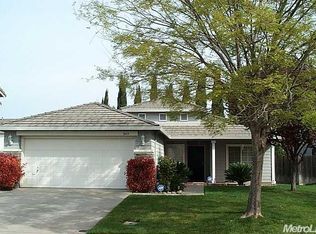 849 Waterford Ave, Stockton, CA 95206