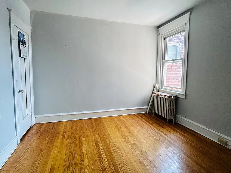 244 Huntley Rd — Photo 9