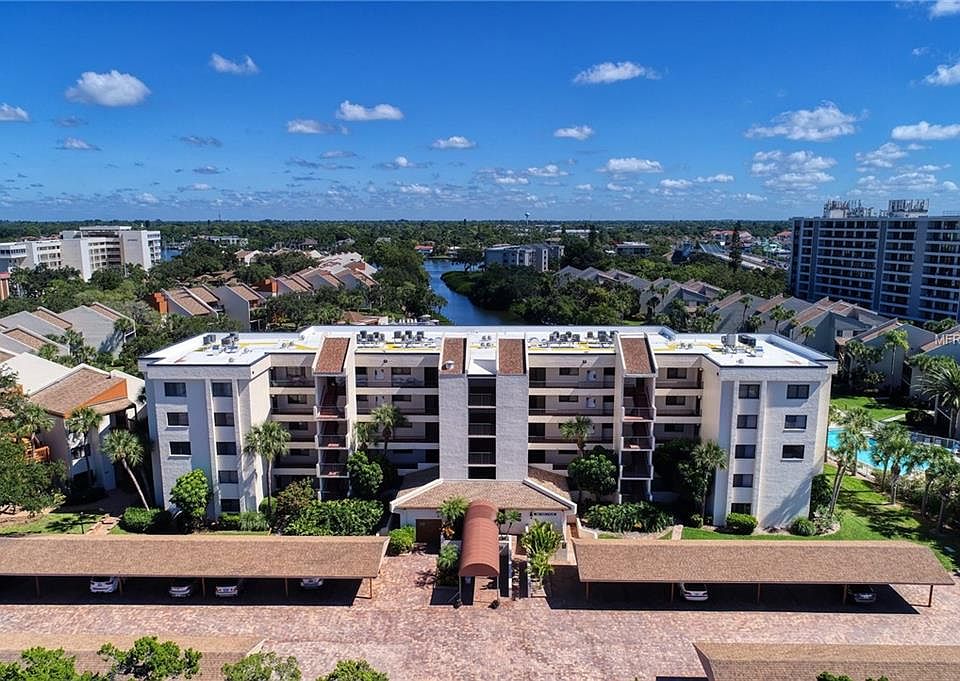 1st image of 1100 Cove Ii Pl APT 915