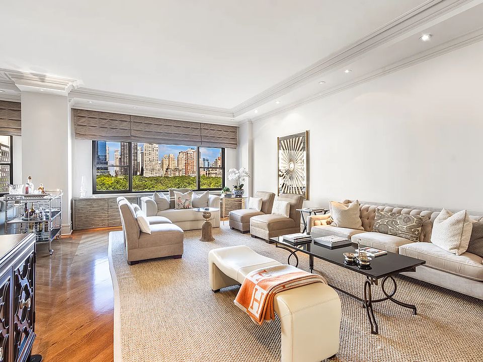 1st image of 785 5th Ave APT 10C