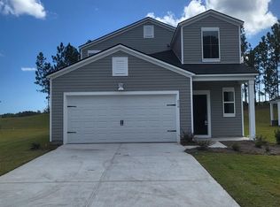 216 Carolina Lakes Blvd LOT 29, Columbia A Myrtle Beach, SC 29588