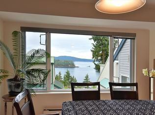 5471 Secret Cove Rd #7, Sunshine Coast, BC V7Z1G8