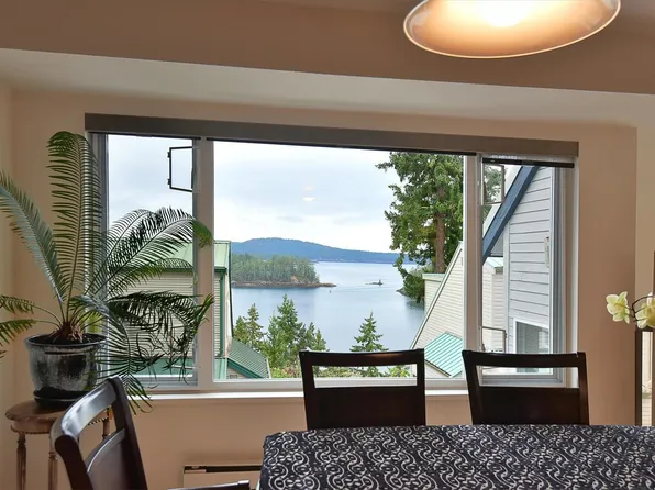 5471 Secret Cove Rd #7, Sunshine Coast, BC V7Z 1G8