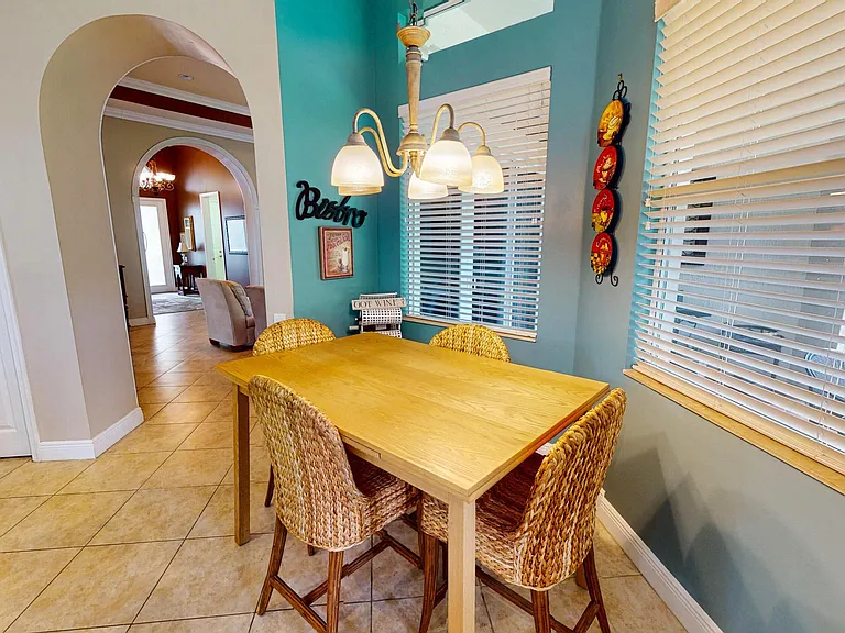11206 SW Apple Blossom Trl — Photo 12