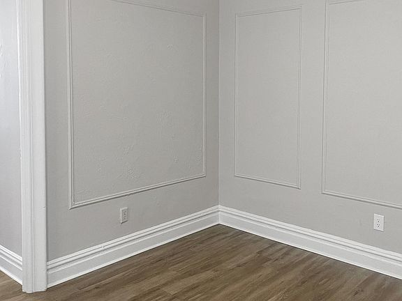 5th image of 192 Kensington Ave APT 205