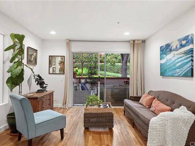 123 S Cross Creek Rd Unit L, Orange, CA, 92869