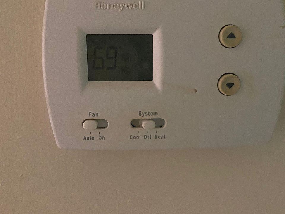 1st image of 3000 Ingleside Ave APT B