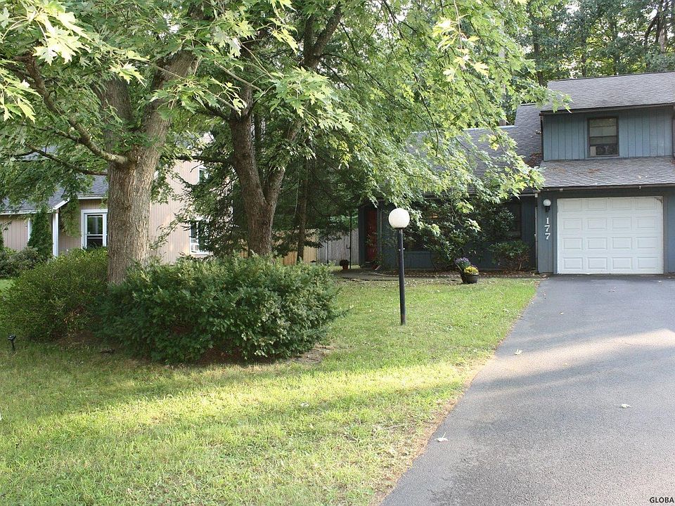 1st image of 177 Arrow Wood Pl