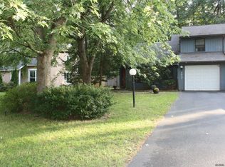 177 Arrow Wood Pl, Malta, NY 12020