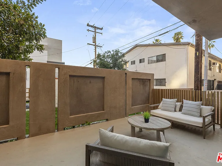 1021 N Ogden Dr #3 — Photo 17