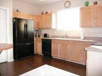 4th image of 22048 E Calle De Flores