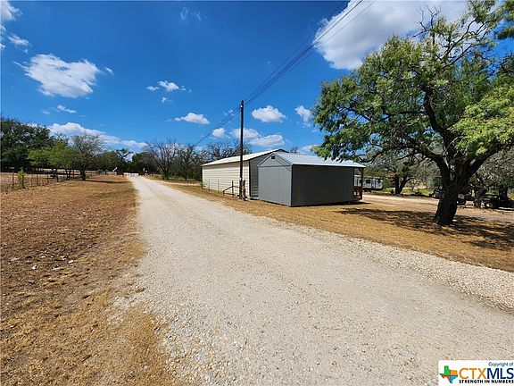 4th image of 4322 Fm 1113