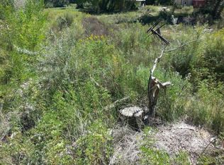 54 Road 2620, Aztec, NM 87410