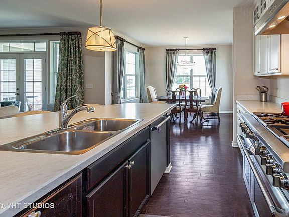 4th image of 25114 W Zoumar Dr