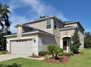 15647 Greyrock Dr, Spring Hill, FL 34610