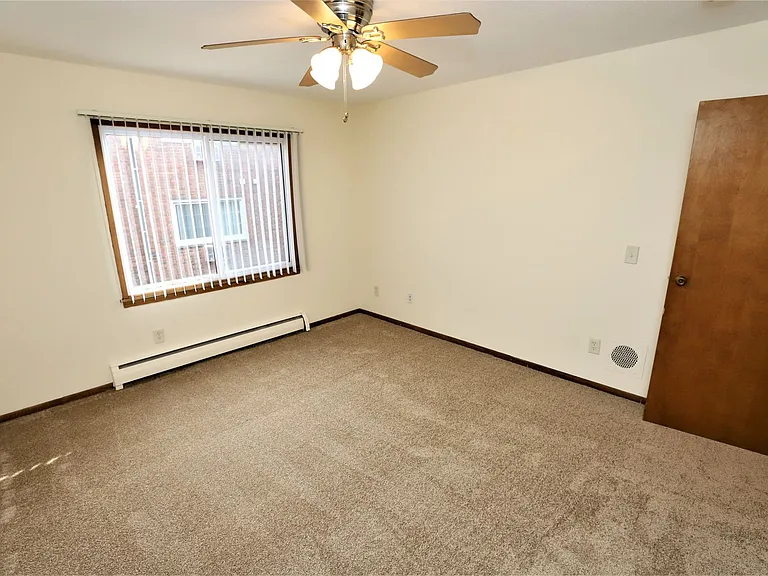 3016 Lynn Ave S — Photo 11